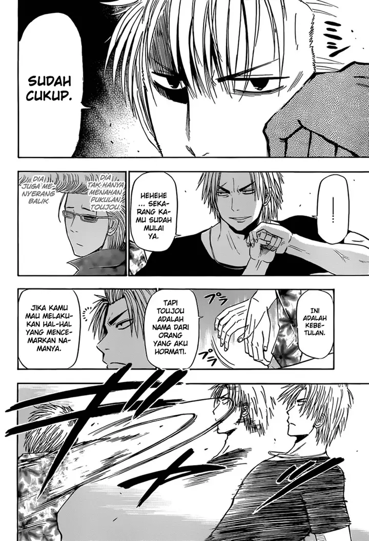 image-komik-beelzebub-chapter-152-6/19