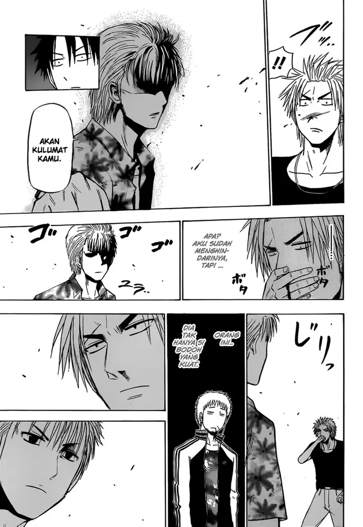 image-komik-beelzebub-chapter-152-7/19