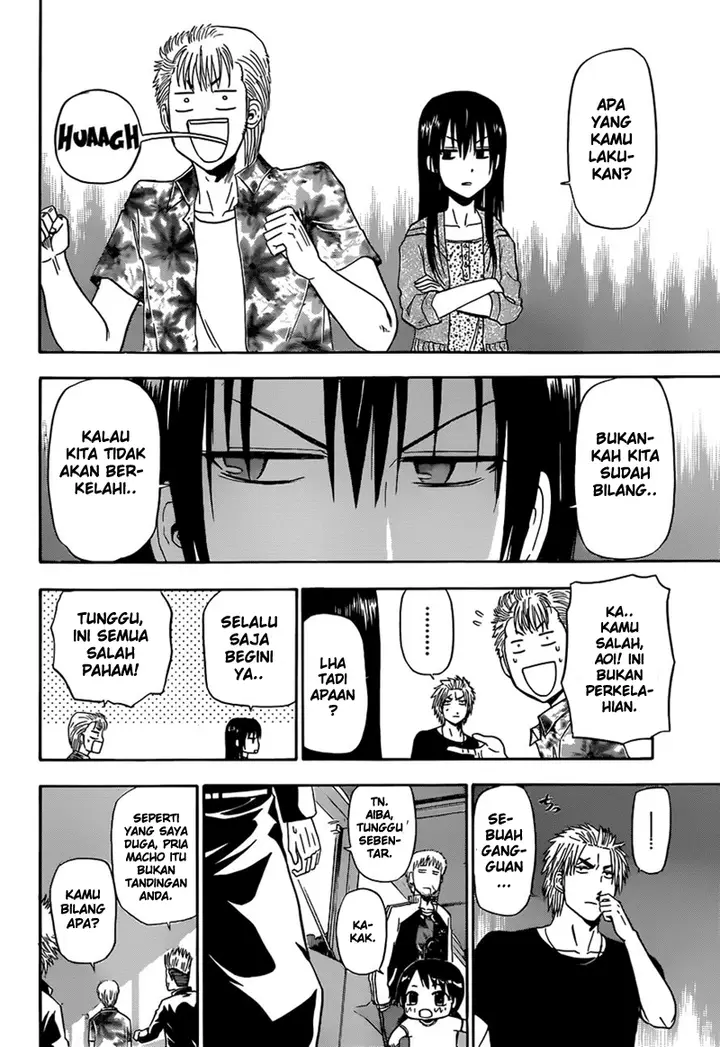 image-komik-beelzebub-chapter-152-8/19
