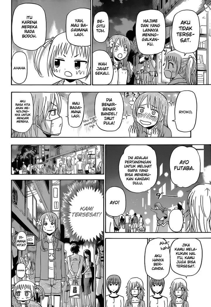 image-komik-beelzebub-chapter-152-10/19