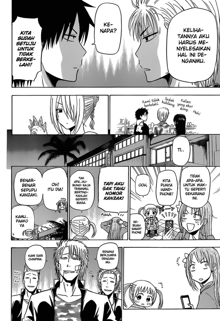 image-komik-beelzebub-chapter-152-12/19