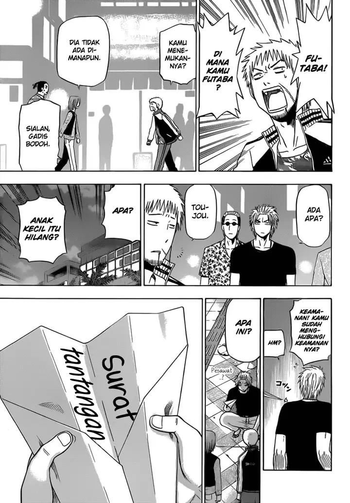 image-komik-beelzebub-chapter-152-13/19