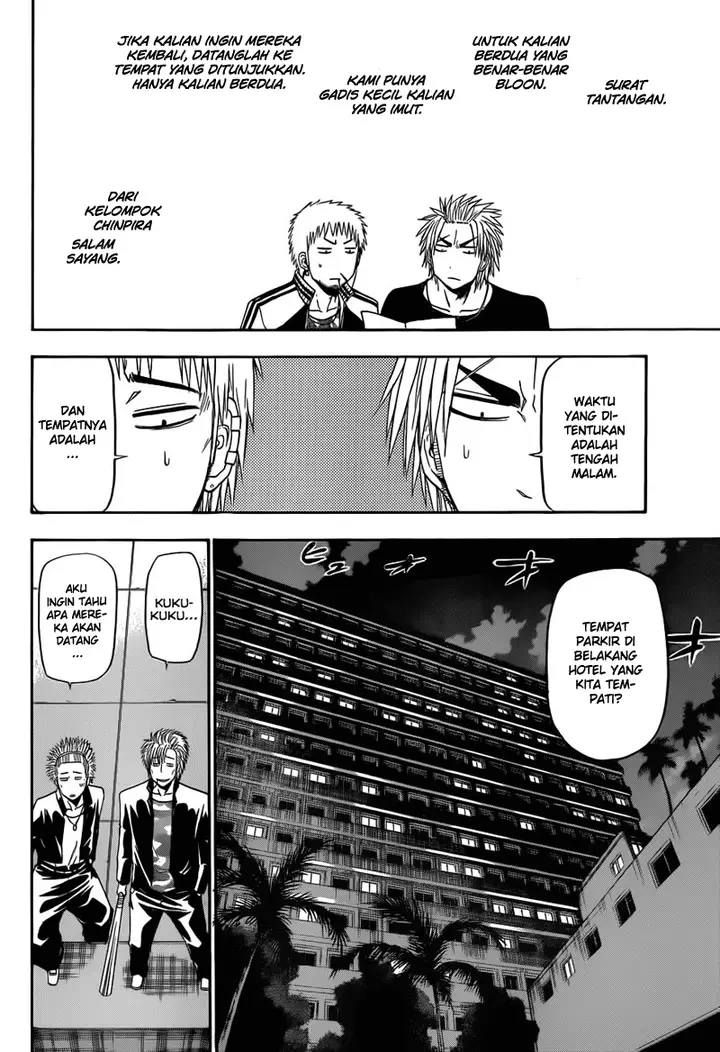 image-komik-beelzebub-chapter-152-14/19