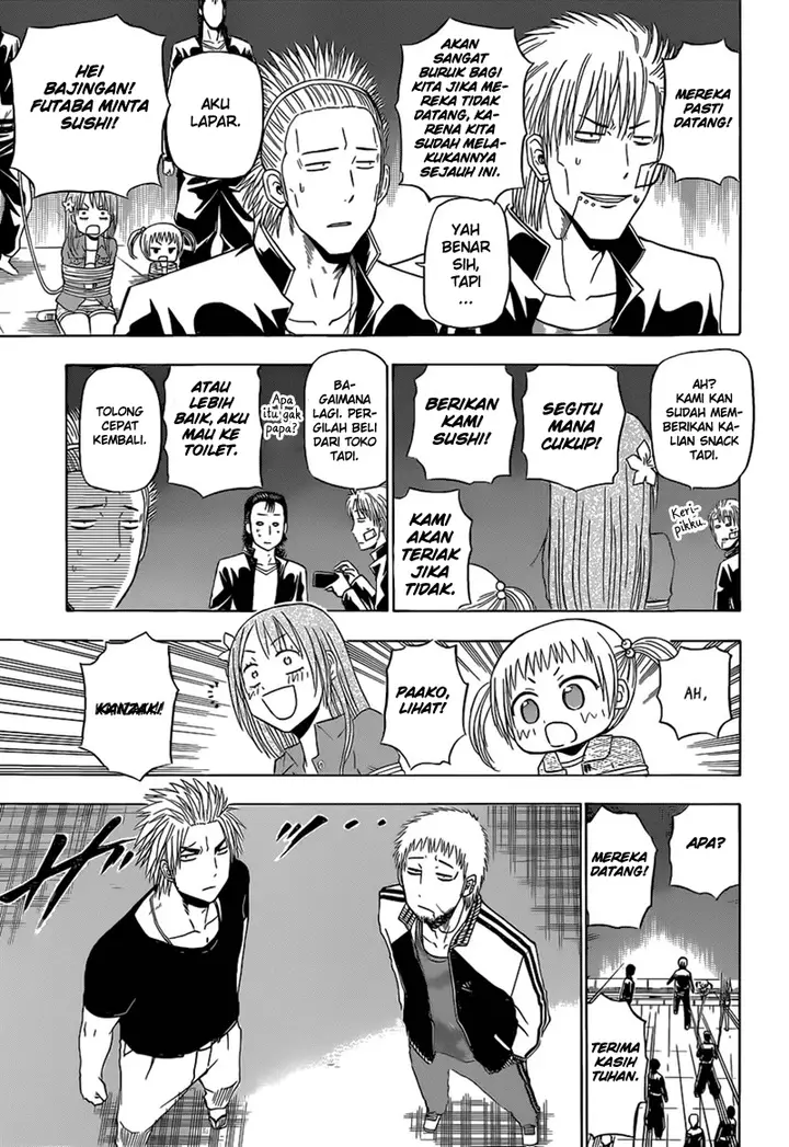 image-komik-beelzebub-chapter-152-15/19