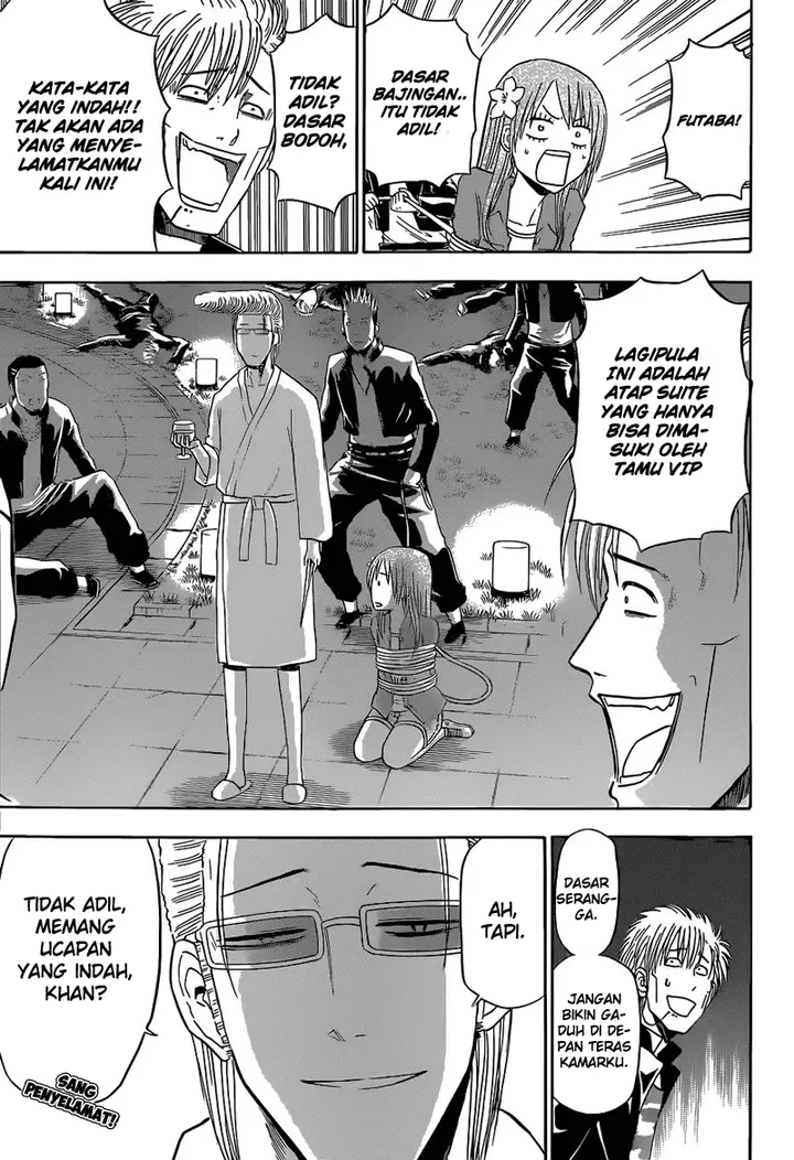 image-komik-beelzebub-chapter-152-17/19