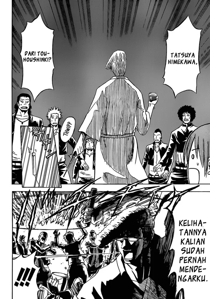 image-komik-beelzebub-chapter-153-3/25