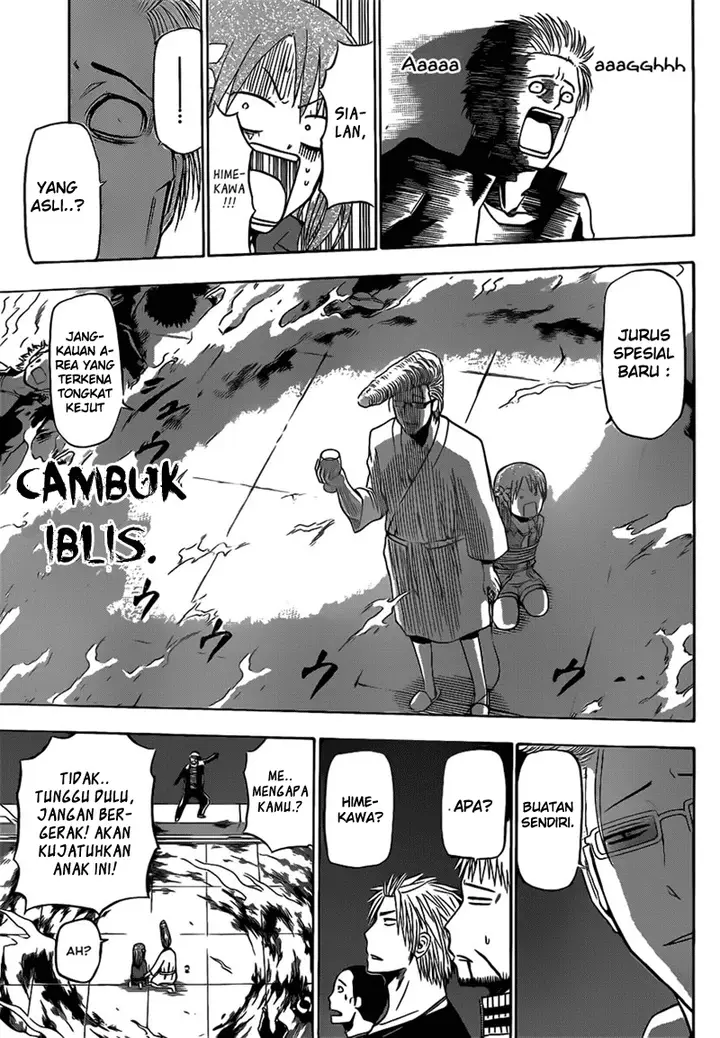 image-komik-beelzebub-chapter-153-4/25