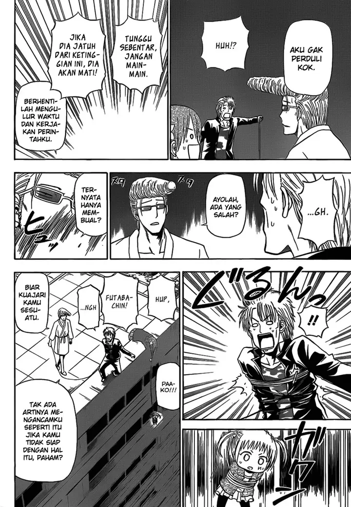 image-komik-beelzebub-chapter-153-5/25