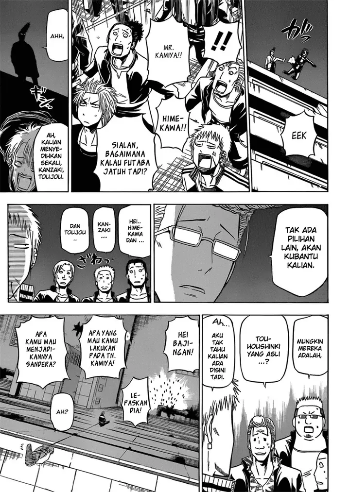 image-komik-beelzebub-chapter-153-6/25