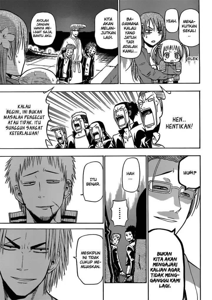 image-komik-beelzebub-chapter-153-8/25