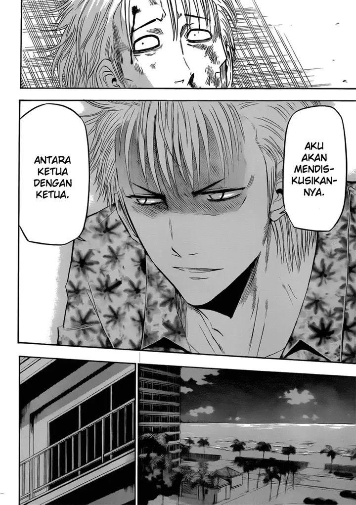 image-komik-beelzebub-chapter-153-11/25