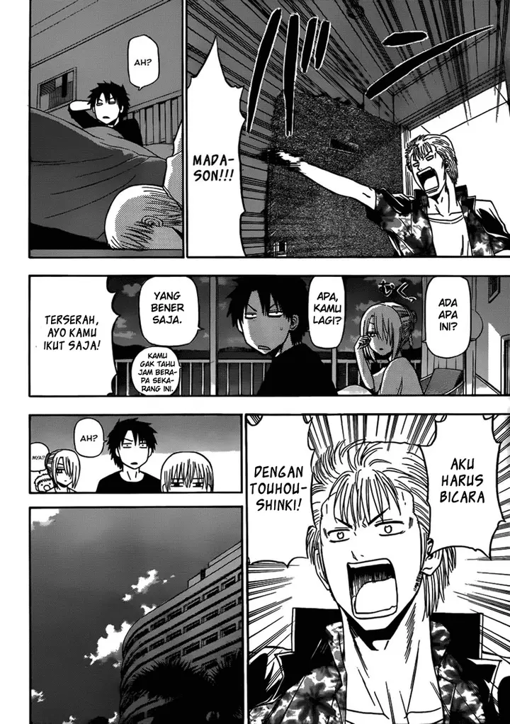 image-komik-beelzebub-chapter-153-13/25