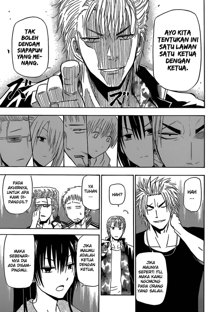 image-komik-beelzebub-chapter-153-18/25