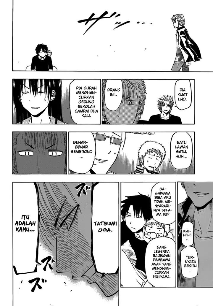 image-komik-beelzebub-chapter-153-20/25