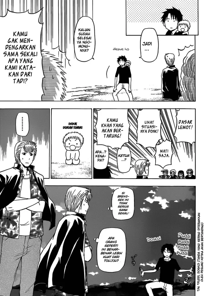 image-komik-beelzebub-chapter-153-21/25