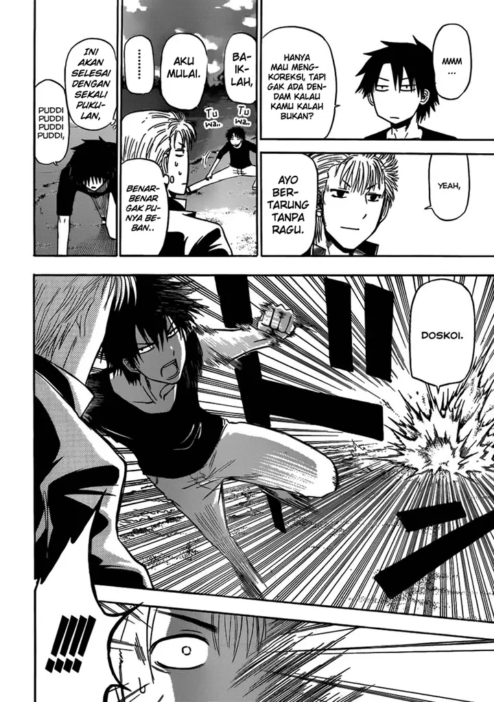 image-komik-beelzebub-chapter-153-22/25