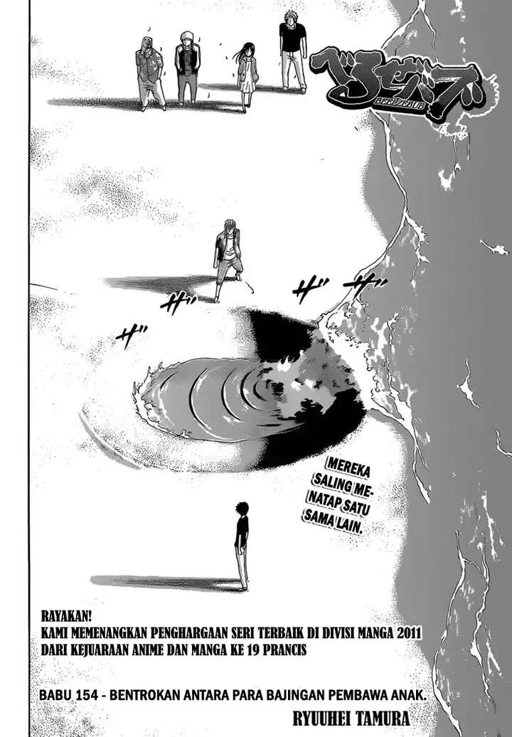 image-komik-beelzebub-chapter-154-2/23