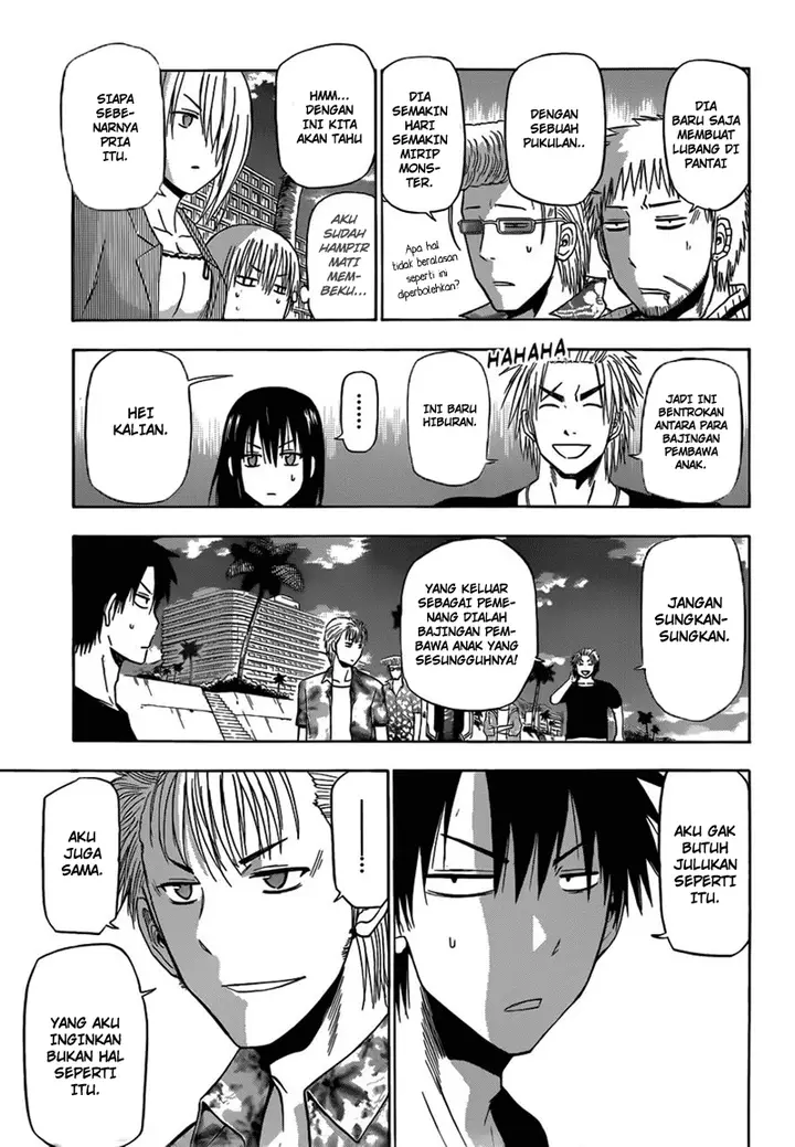 image-komik-beelzebub-chapter-154-3/23
