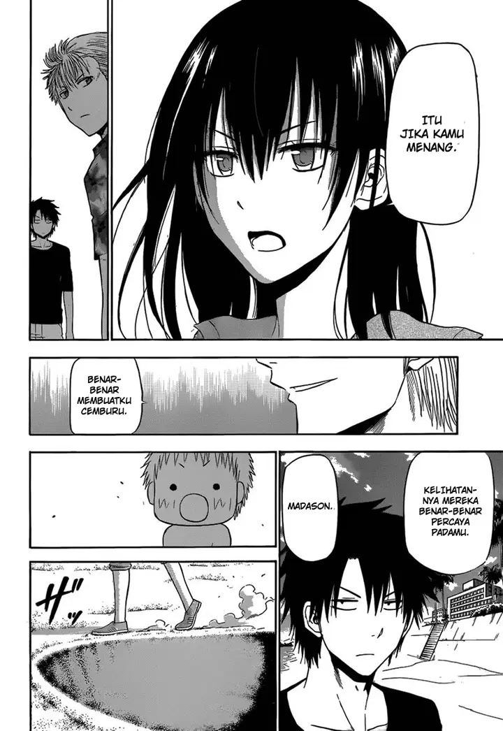 image-komik-beelzebub-chapter-154-6/23