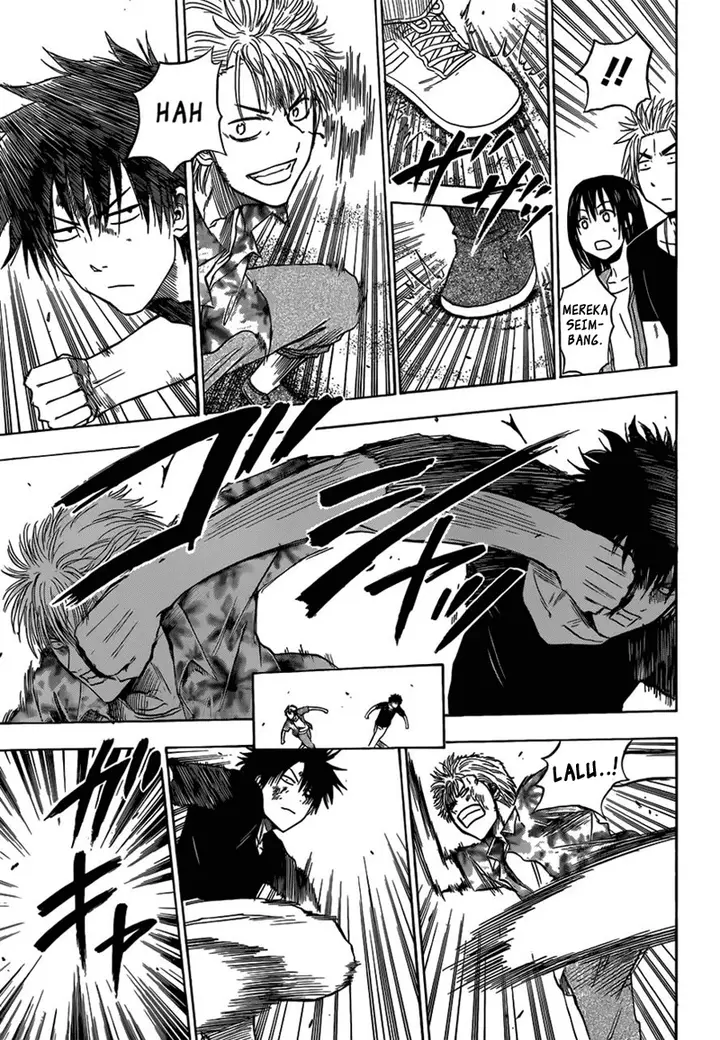 image-komik-beelzebub-chapter-154-11/23