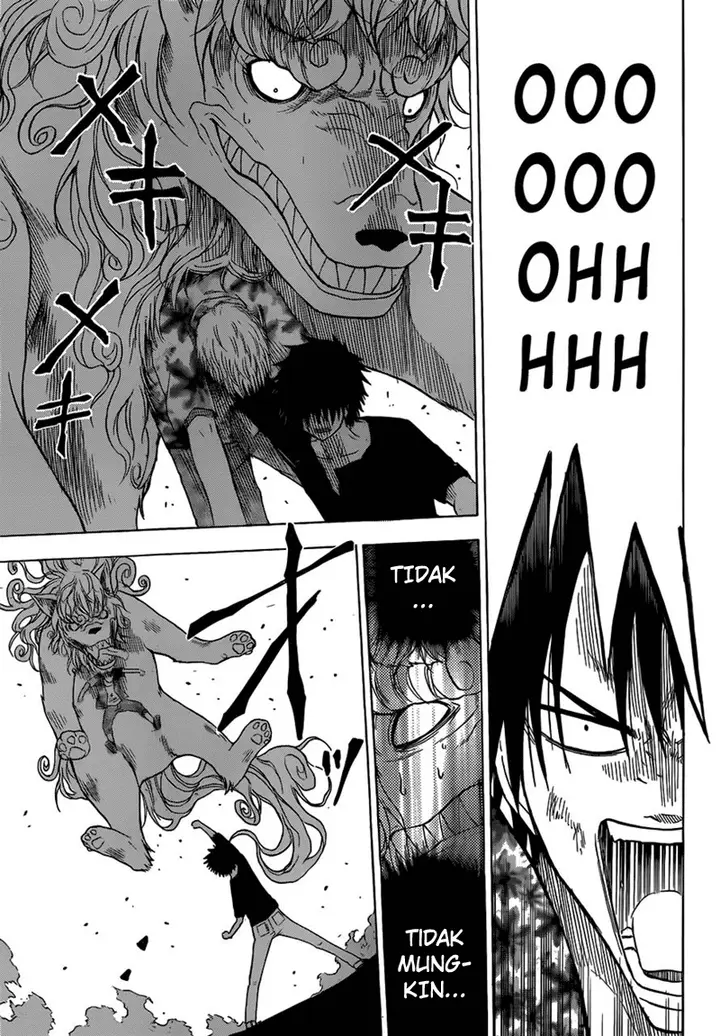 image-komik-beelzebub-chapter-154-17/23