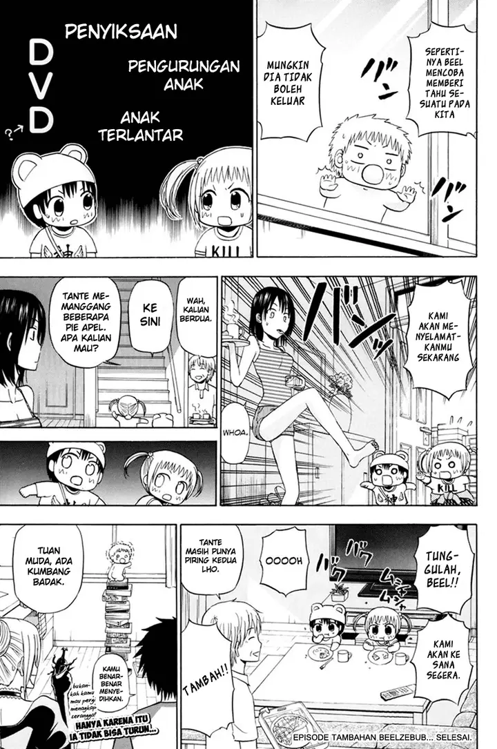 image-komik-beelzebub-chapter-154-21/23