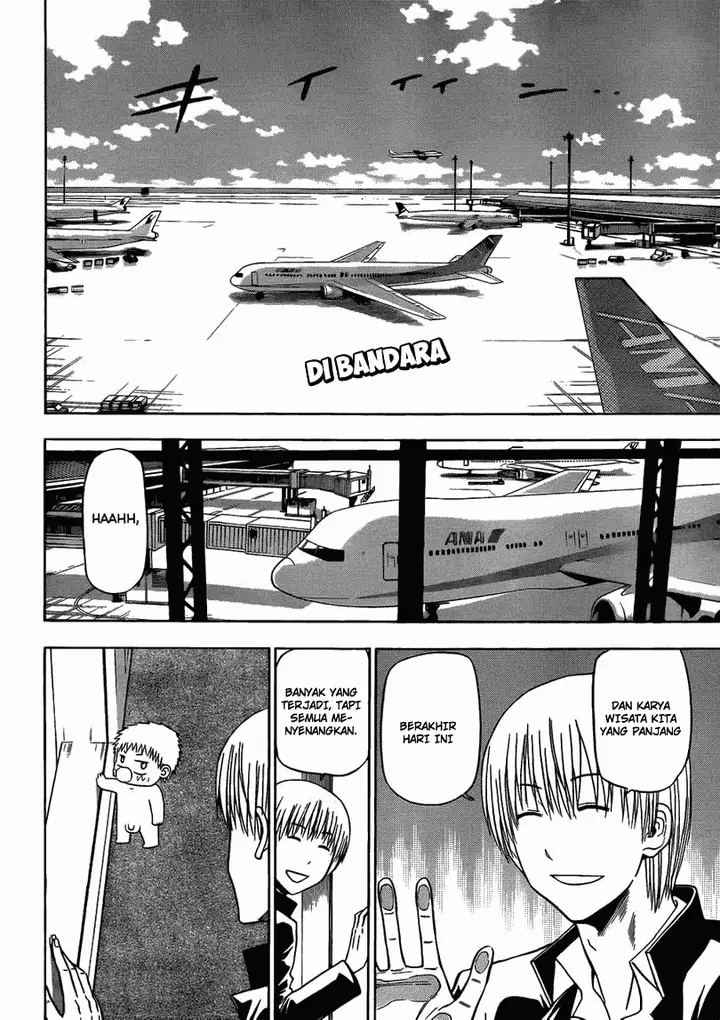 image-komik-beelzebub-chapter-155-1/20