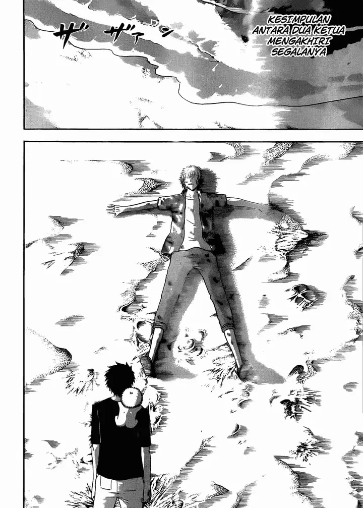 image-komik-beelzebub-chapter-155-3/20