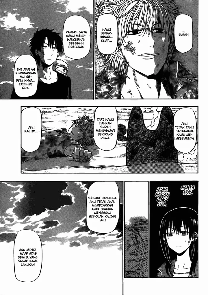 image-komik-beelzebub-chapter-155-4/20