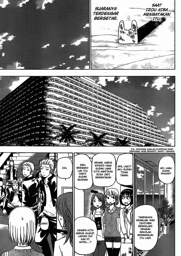 image-komik-beelzebub-chapter-155-6/20