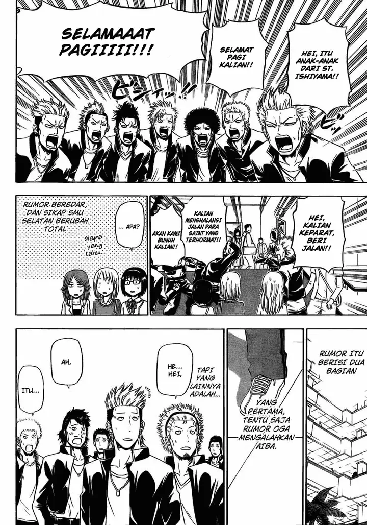 image-komik-beelzebub-chapter-155-7/20