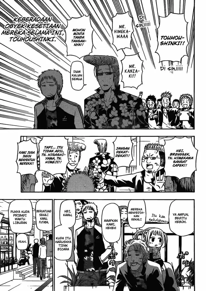 image-komik-beelzebub-chapter-155-8/20