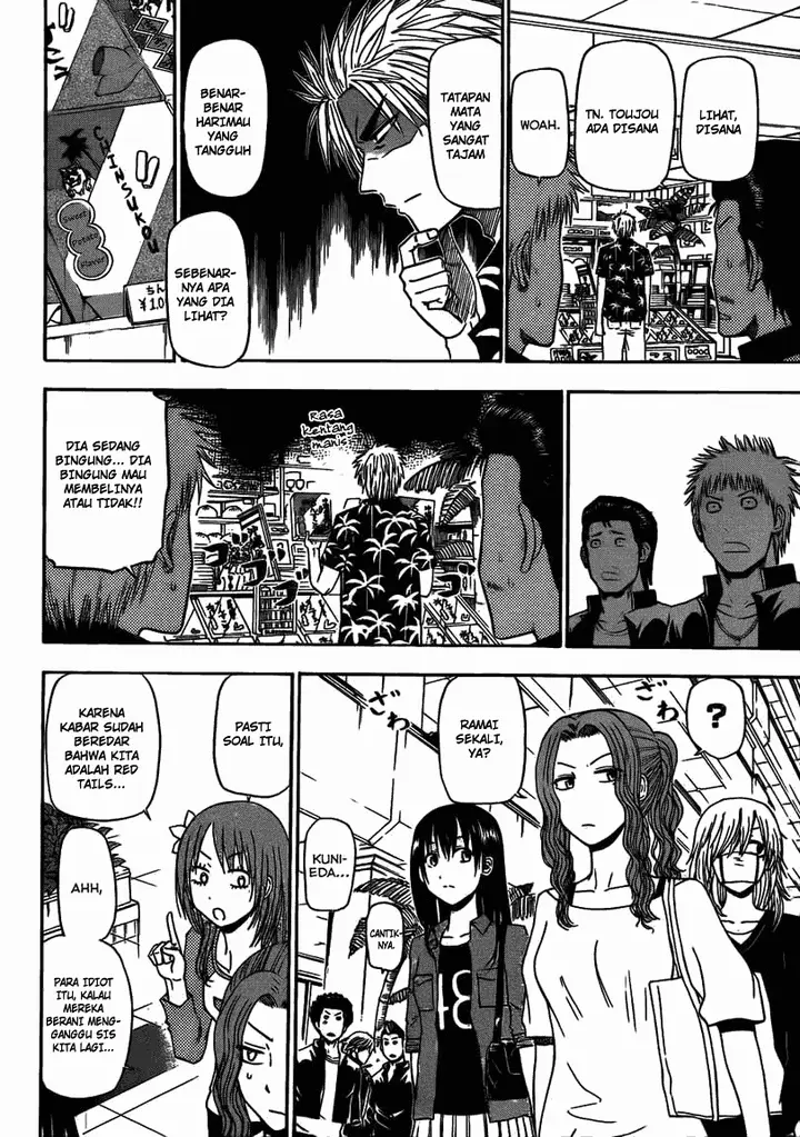 image-komik-beelzebub-chapter-155-9/20