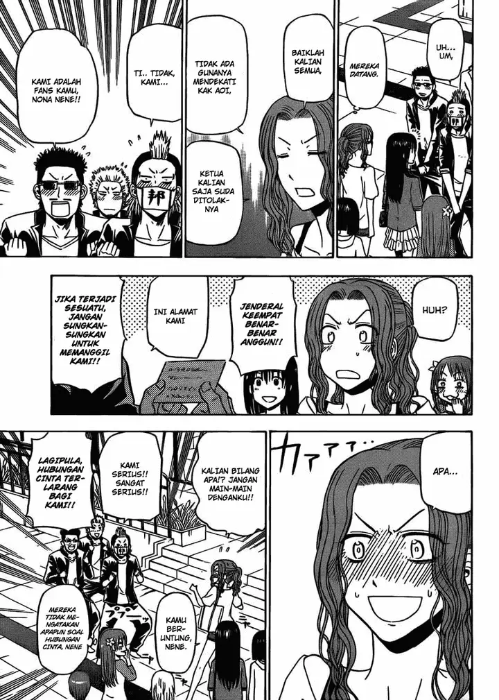 image-komik-beelzebub-chapter-155-10/20