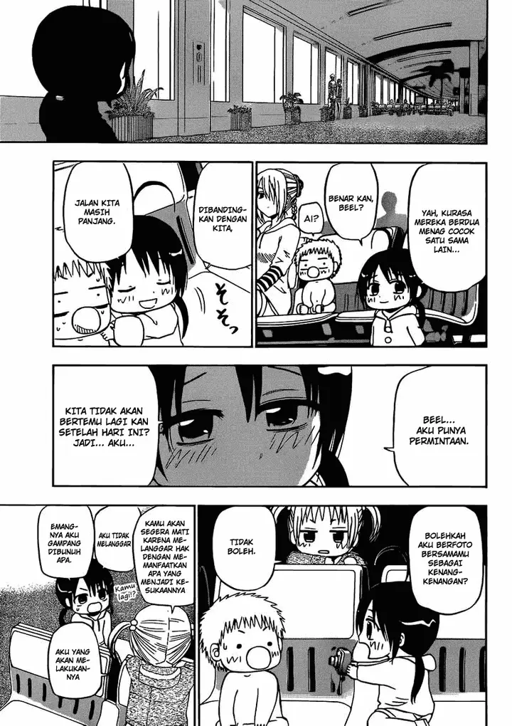 image-komik-beelzebub-chapter-155-14/20