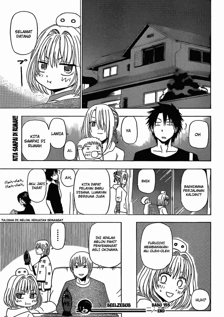 image-komik-beelzebub-chapter-155-18/20