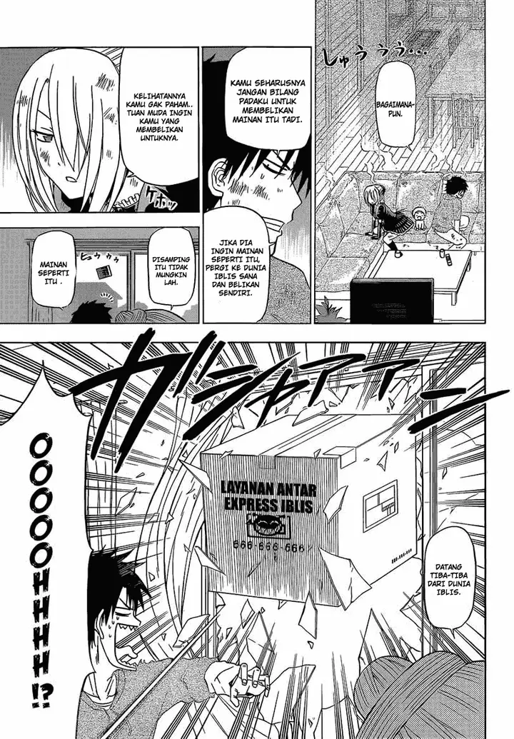 image-komik-beelzebub-chapter-156-3/21