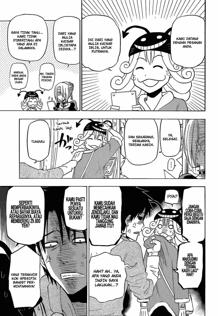 image-komik-beelzebub-chapter-156-5/21