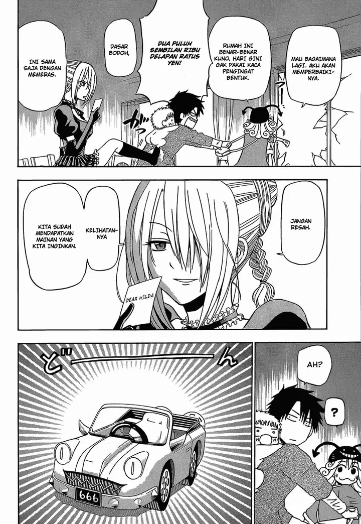 image-komik-beelzebub-chapter-156-6/21