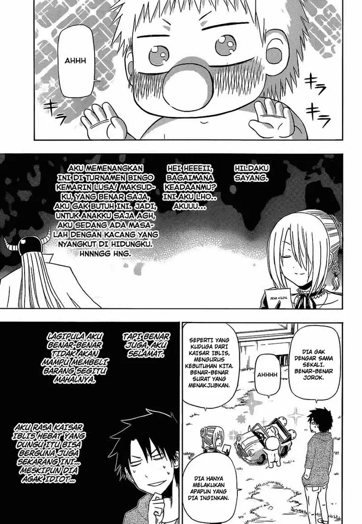 image-komik-beelzebub-chapter-156-7/21