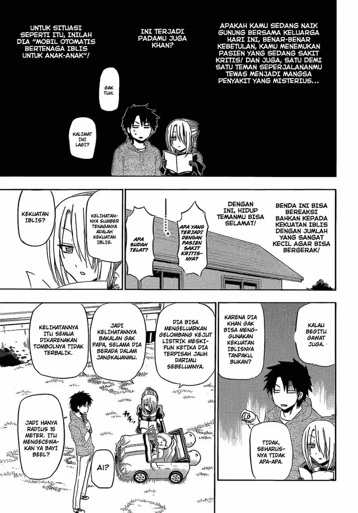 image-komik-beelzebub-chapter-156-9/21