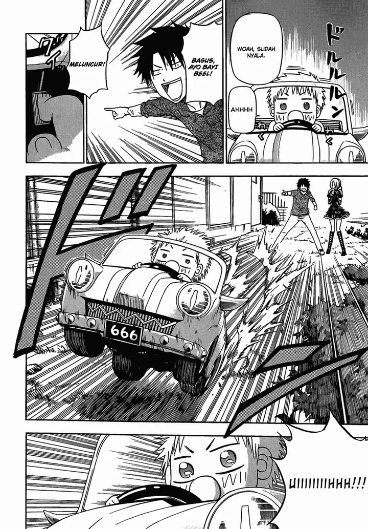 image-komik-beelzebub-chapter-156-10/21