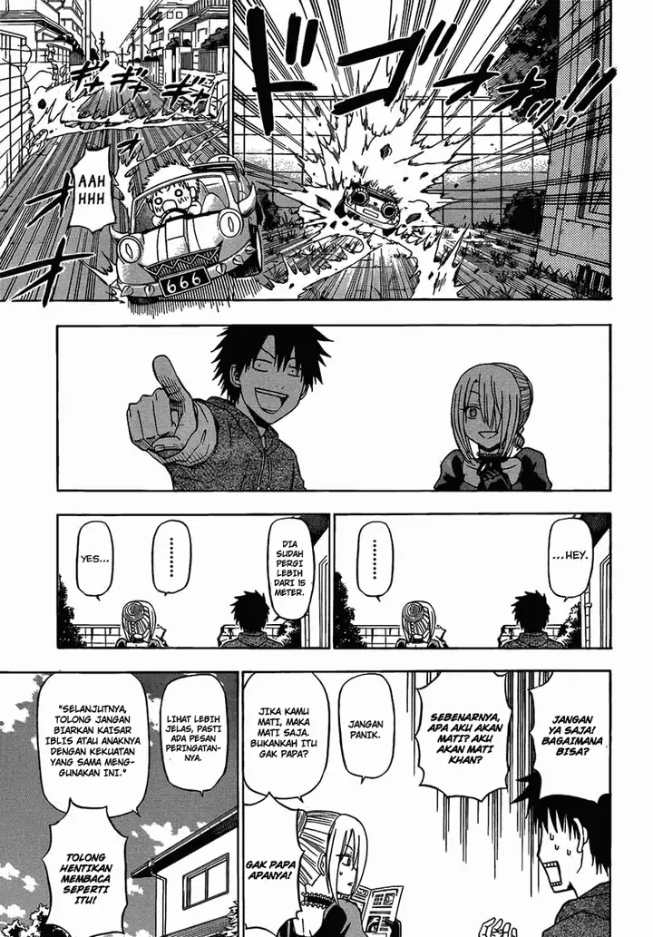 image-komik-beelzebub-chapter-156-11/21