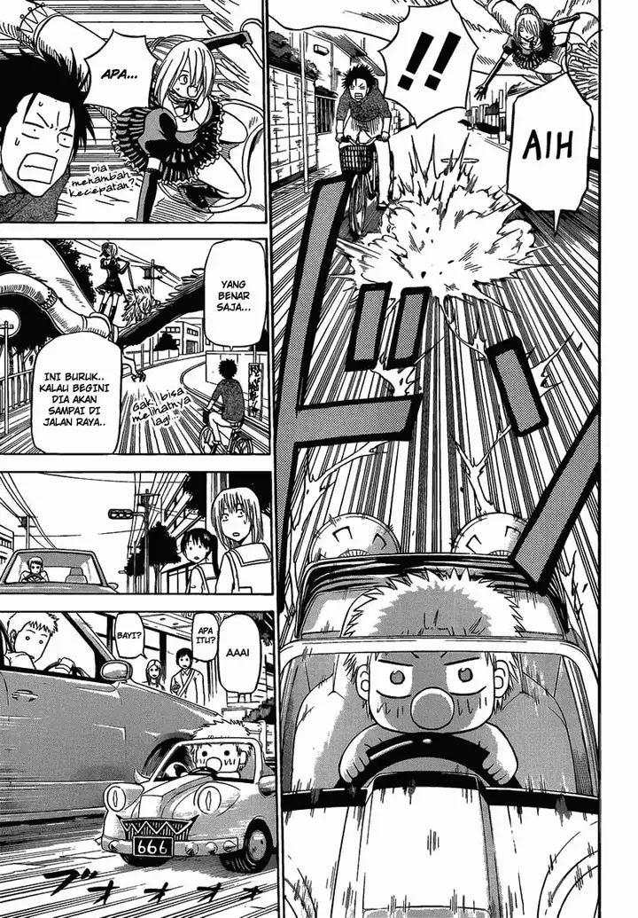 image-komik-beelzebub-chapter-156-13/21