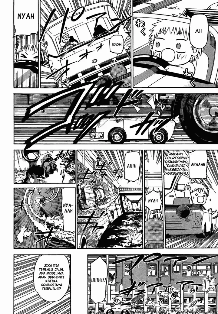 image-komik-beelzebub-chapter-156-14/21