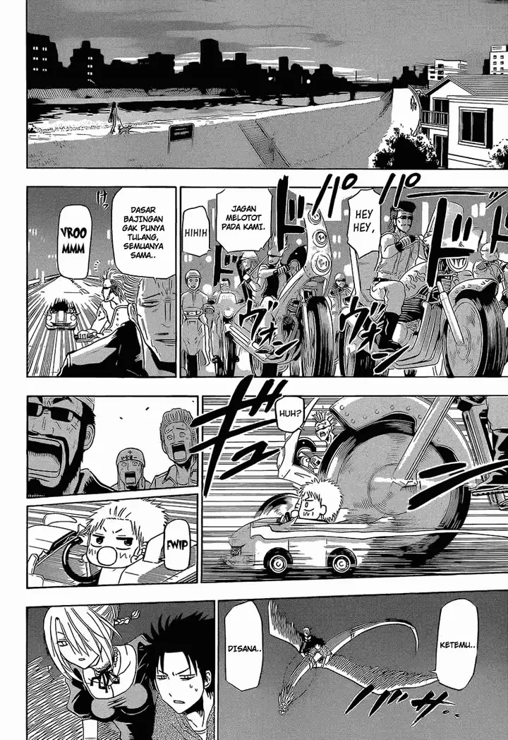 image-komik-beelzebub-chapter-156-16/21