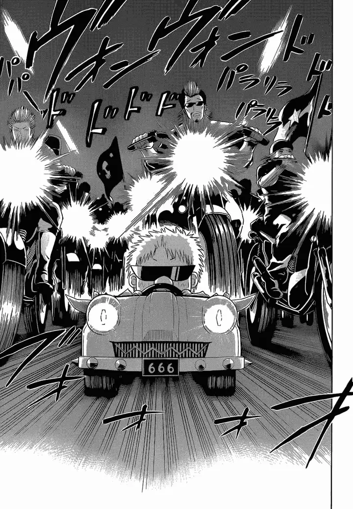 image-komik-beelzebub-chapter-156-17/21