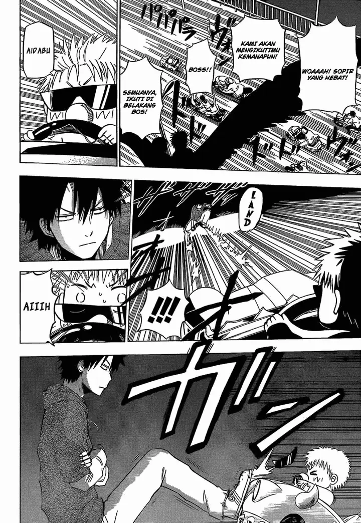 image-komik-beelzebub-chapter-156-18/21