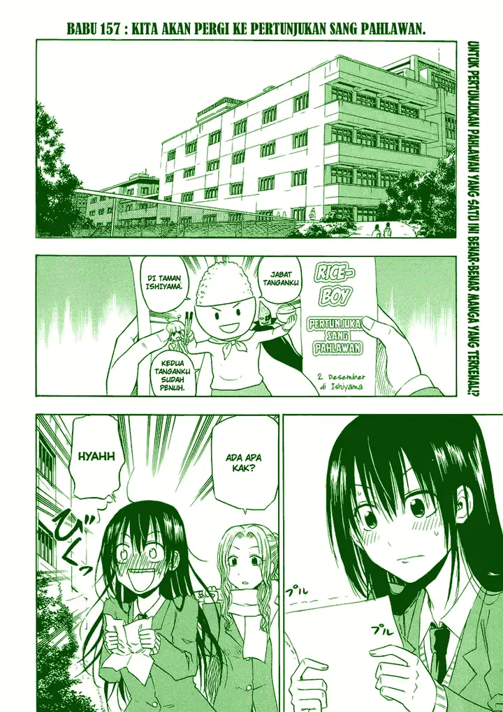 image-komik-beelzebub-chapter-157-2/20