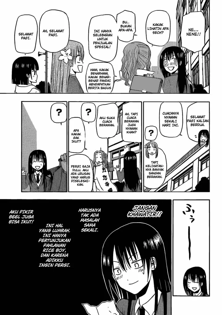 image-komik-beelzebub-chapter-157-3/20